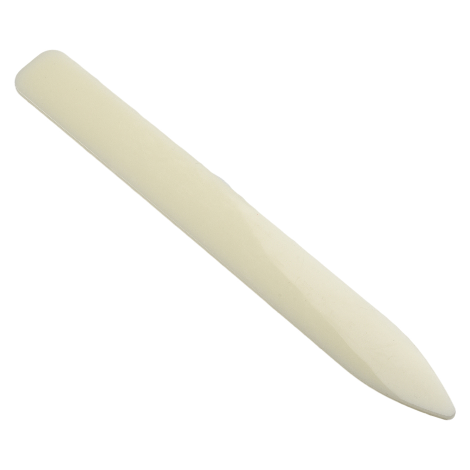 Bone Folder Tool - أداة طي العظام من الكرتون القابل