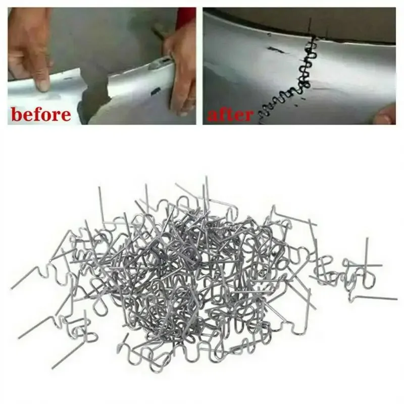 آلة لحام بلاستيكية خاصة بالمسا - مراجعة Rivet Setter Tool وسعره
